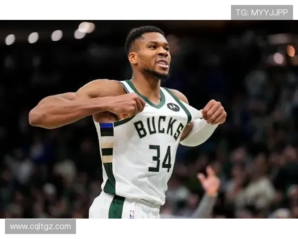 马刺三杀雷霆强势狂飙八连胜