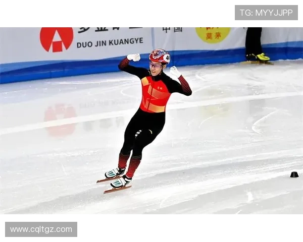 冬奥短道男子千米孙龙勇夺银牌