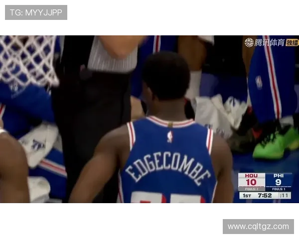 卡特夺冠埃奇库姆连绝杀MVP