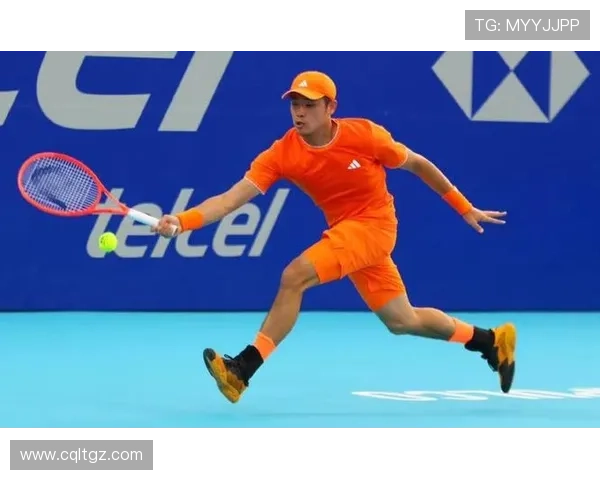 吴易昺外网封神背后天赋密码解析