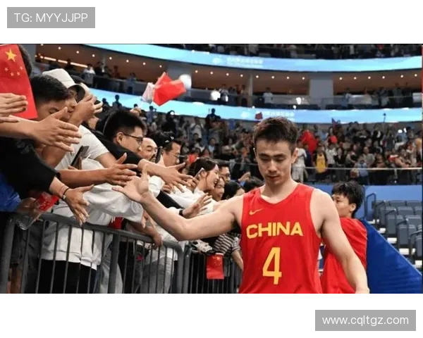 [CBA]底线球战术 赵继伟摆脱防守三分命中.