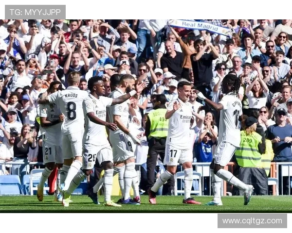 因伤无法出战，马德里德比前姆巴佩社媒为球队加油