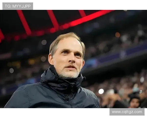 名宿质疑英足总续约图赫尔世界杯表现如何