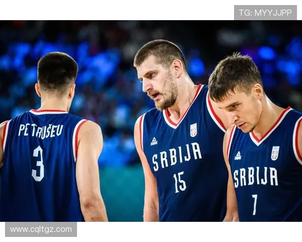 多特曼聚成都皇家橡树酒吧观赛